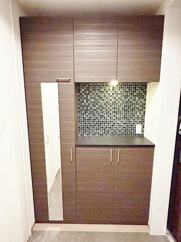 ShaMaison  Ritz（シャーメゾンリッツ） その他6