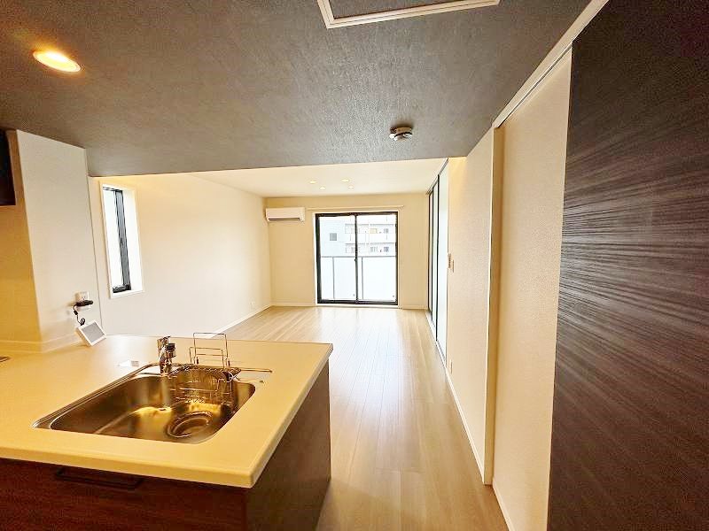 ShaMaison  Ritz（シャーメゾンリッツ） その他7