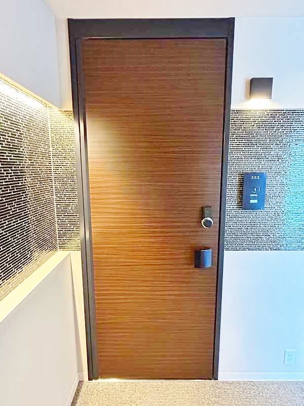 ShaMaison  Ritz（シャーメゾンリッツ） その他9