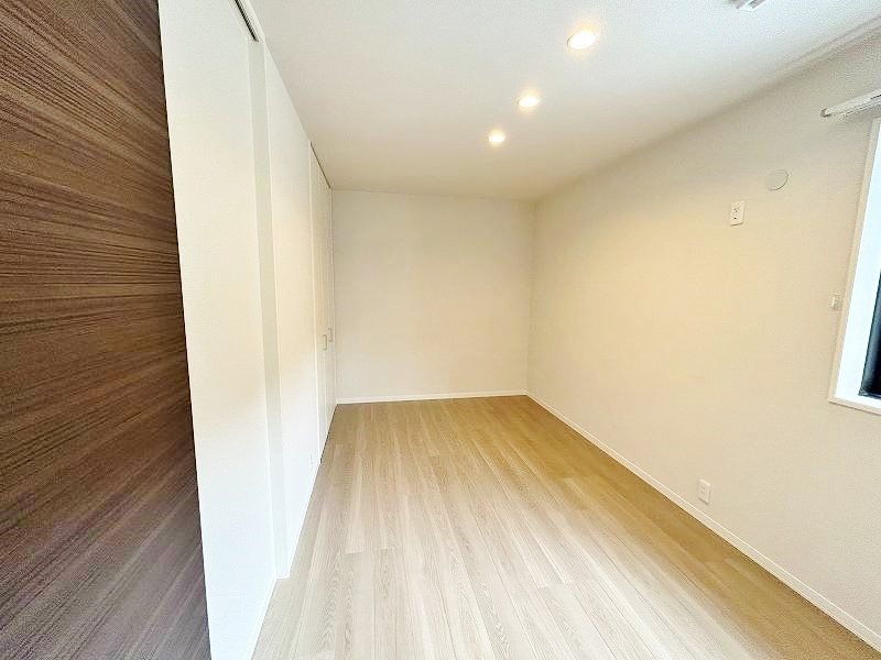 ShaMaison  Ritz（シャーメゾンリッツ） その他12