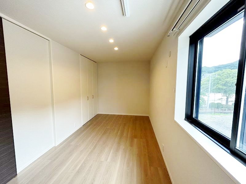 ShaMaison  Ritz（シャーメゾンリッツ） その他13