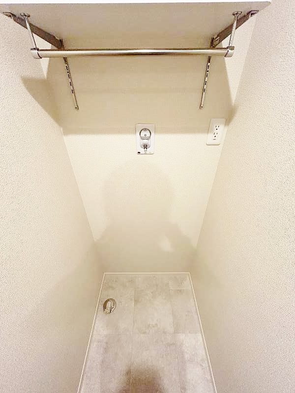 ShaMaison  Ritz（シャーメゾンリッツ） その他18