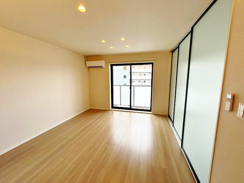 ShaMaison  Ritz（シャーメゾンリッツ） その他25