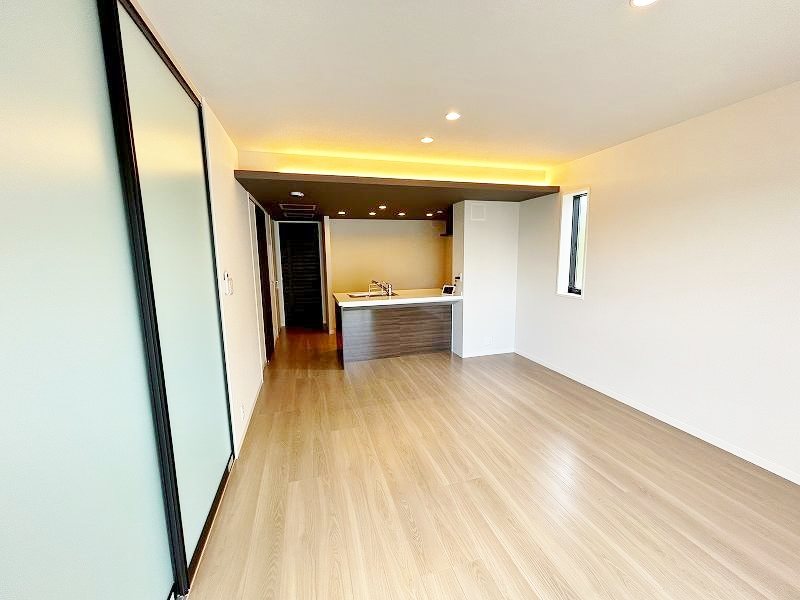 ShaMaison  Ritz（シャーメゾンリッツ） その他27