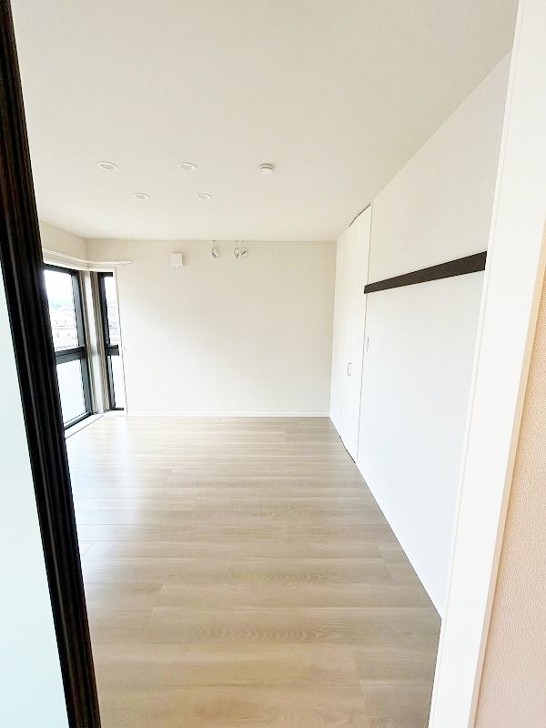 ShaMaison  Ritz（シャーメゾンリッツ） その他28