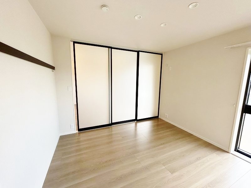 ShaMaison  Ritz（シャーメゾンリッツ） その他30