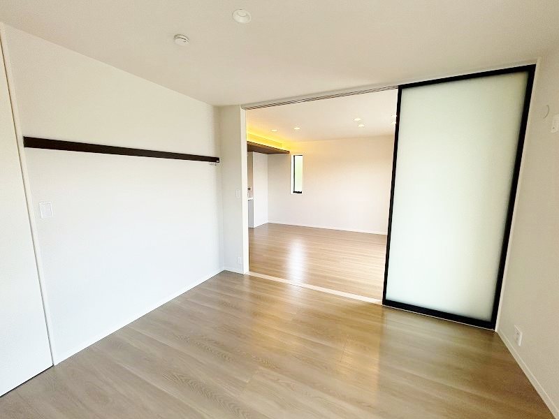 ShaMaison  Ritz（シャーメゾンリッツ） その他31