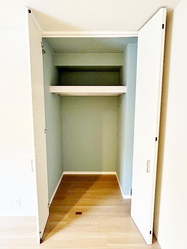 ShaMaison  Ritz（シャーメゾンリッツ） その他35