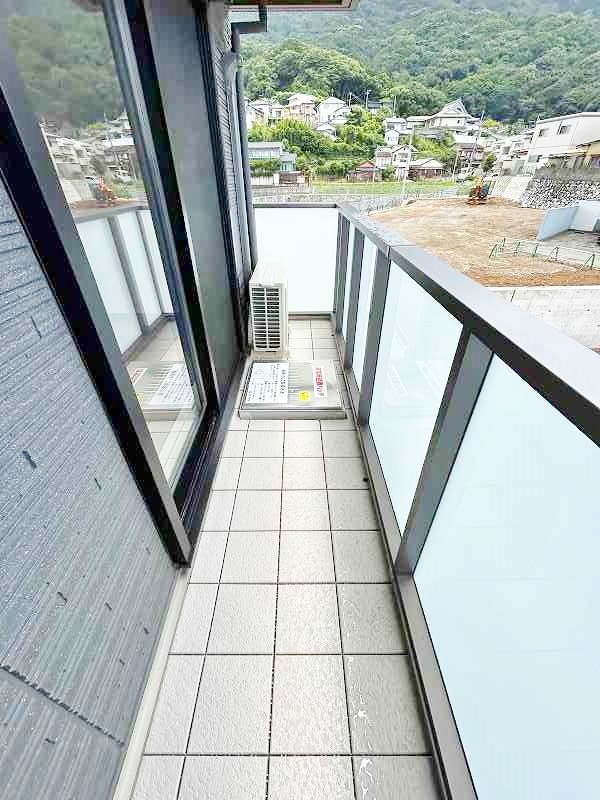 ShaMaison  Ritz（シャーメゾンリッツ） その他37