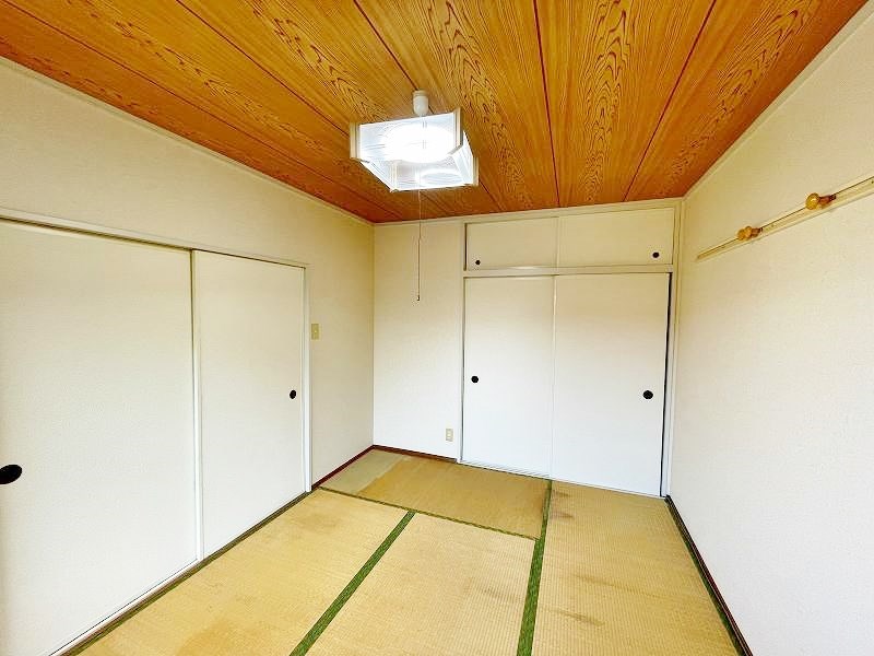 サンエル城野 その他24