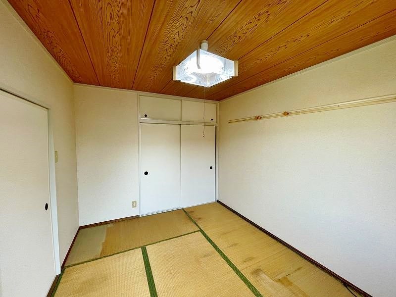 サンエル城野 その他25