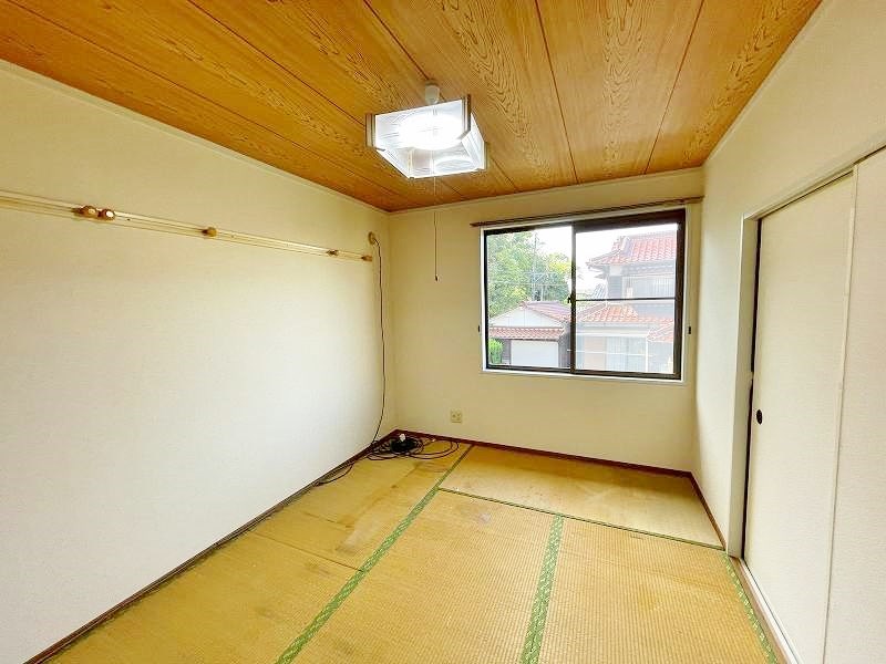 サンエル城野 その他26