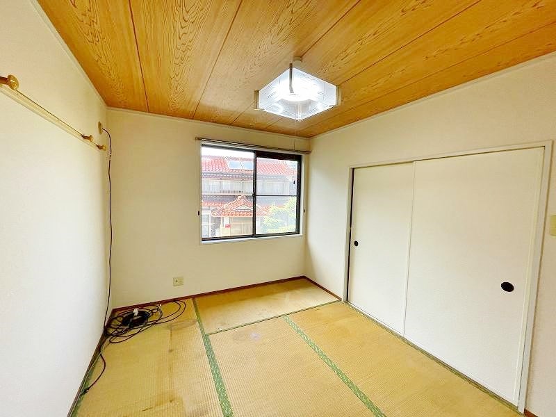 サンエル城野 その他27