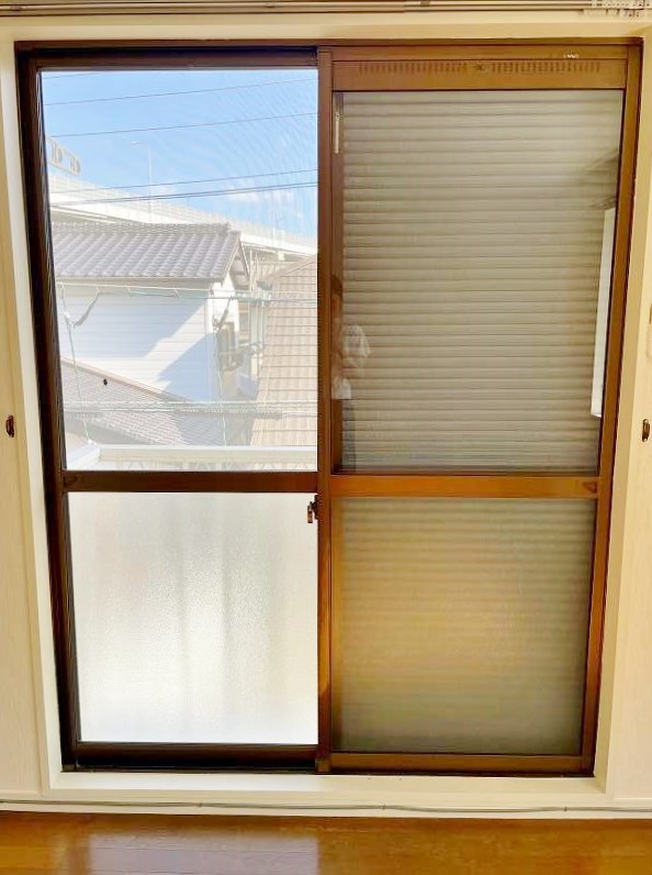 サンエル城野 その他40