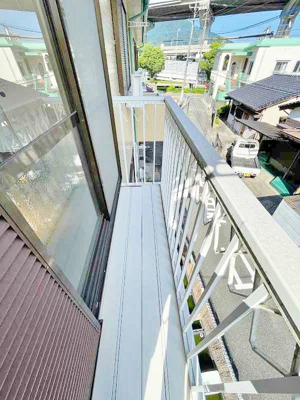 サンエル城野 その他41
