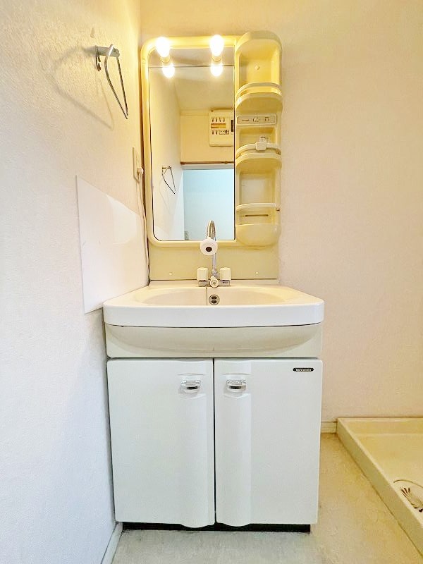 サンエル城野  その他1