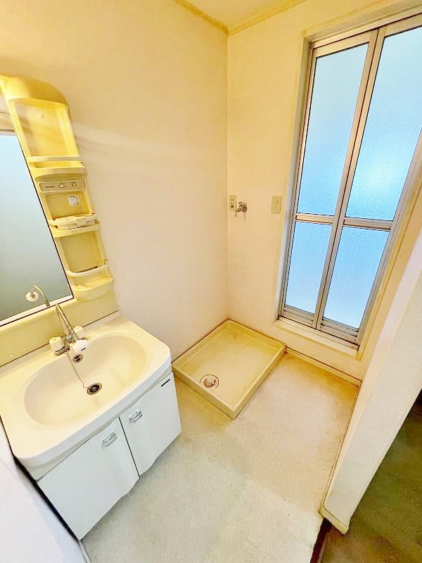 サンエル城野  その他11