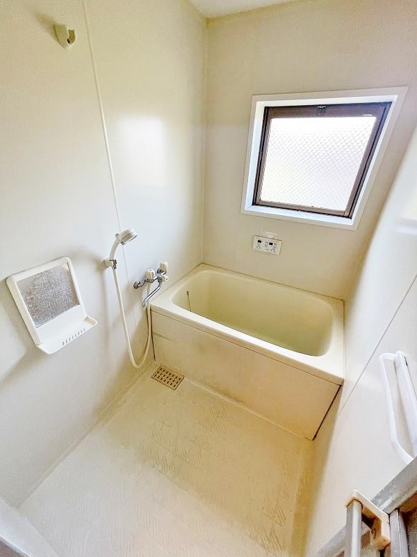 サンエル城野  その他13