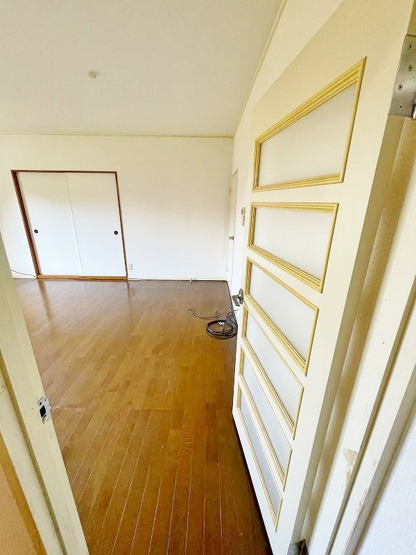 サンエル城野  その他17