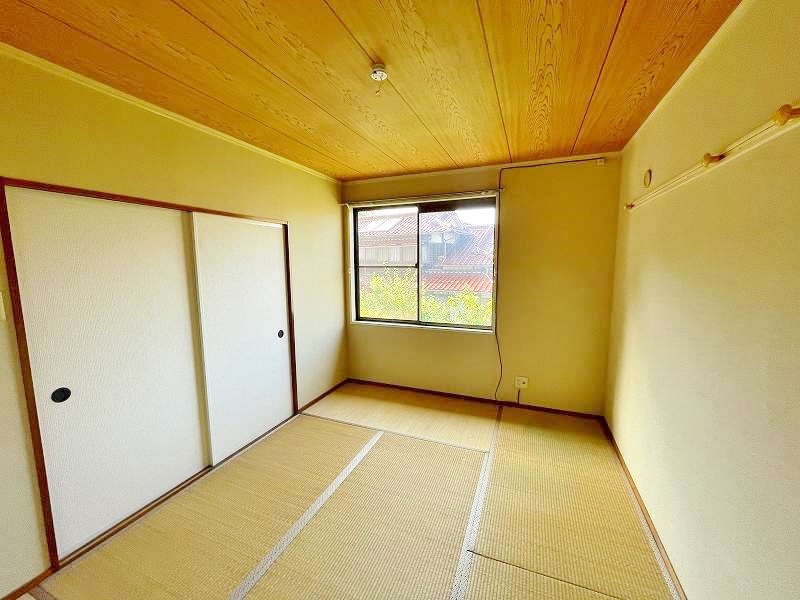 サンエル城野  その他24