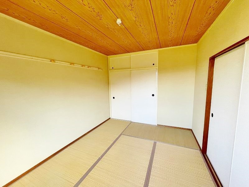 サンエル城野  その他26