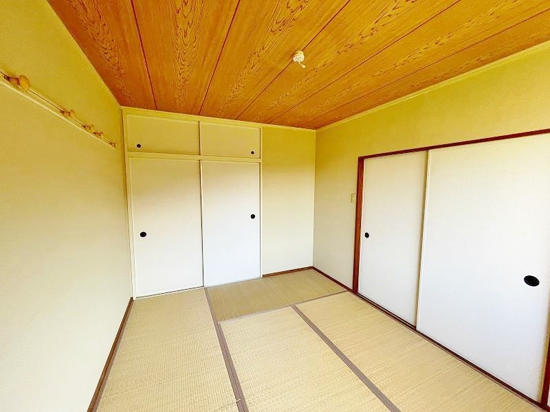 サンエル城野  その他27