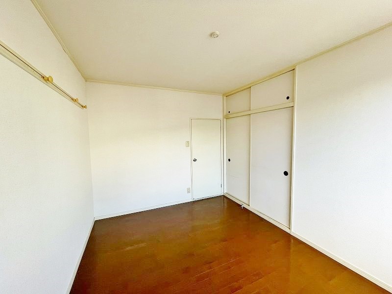 サンエル城野  その他31