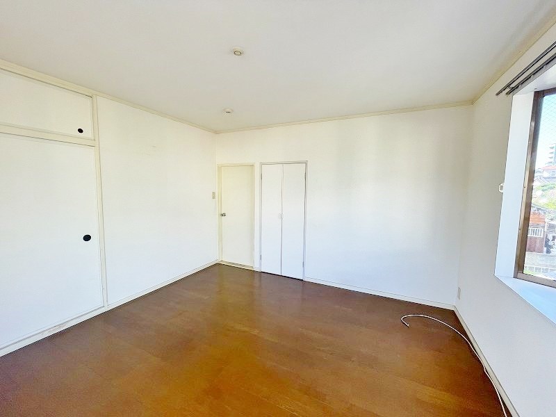 サンエル城野  その他36