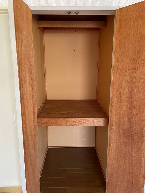 サンエル城野  その他38