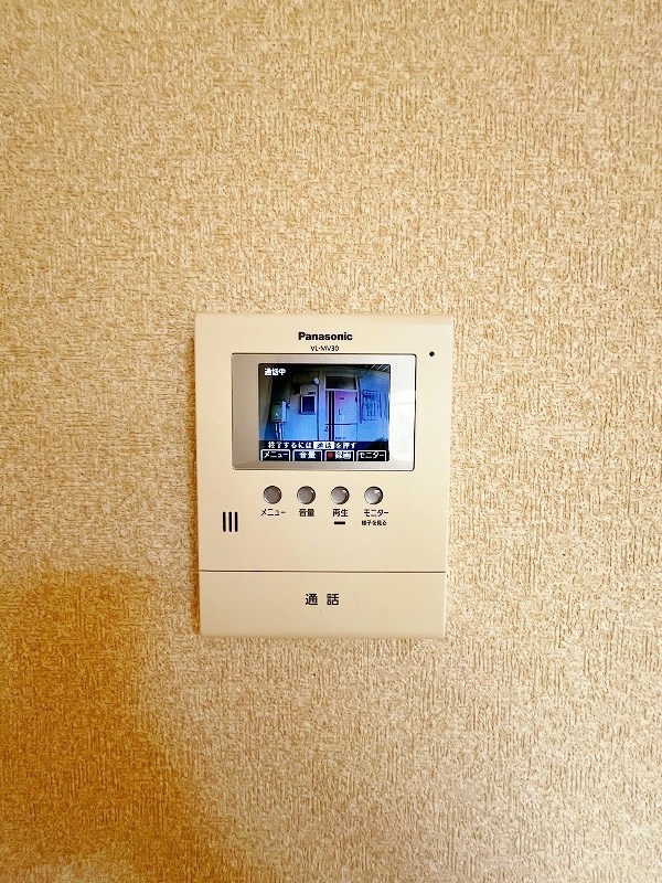 カーサ湯川 その他3