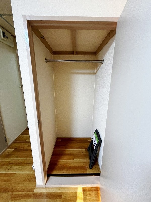 カーサ湯川 その他4