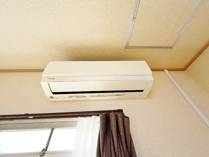 カーサ湯川 その他5