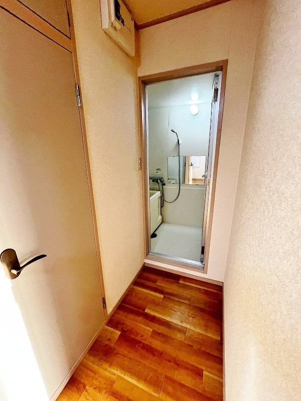 カーサ湯川 その他10