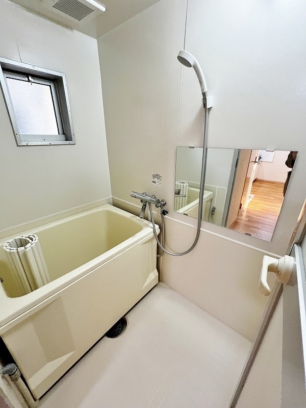 カーサ湯川 その他11