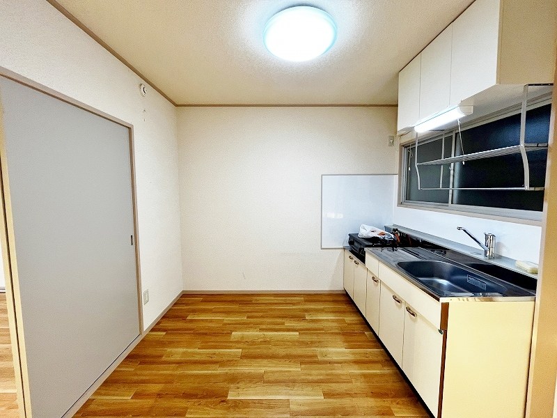 カーサ湯川 その他12