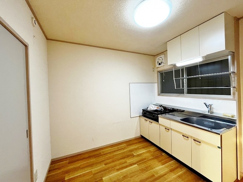 カーサ湯川 その他13