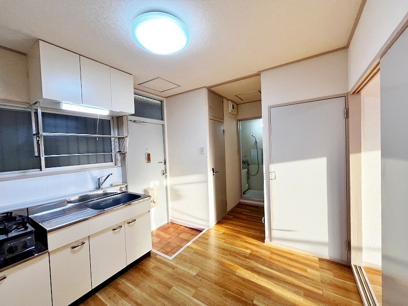 カーサ湯川 その他14