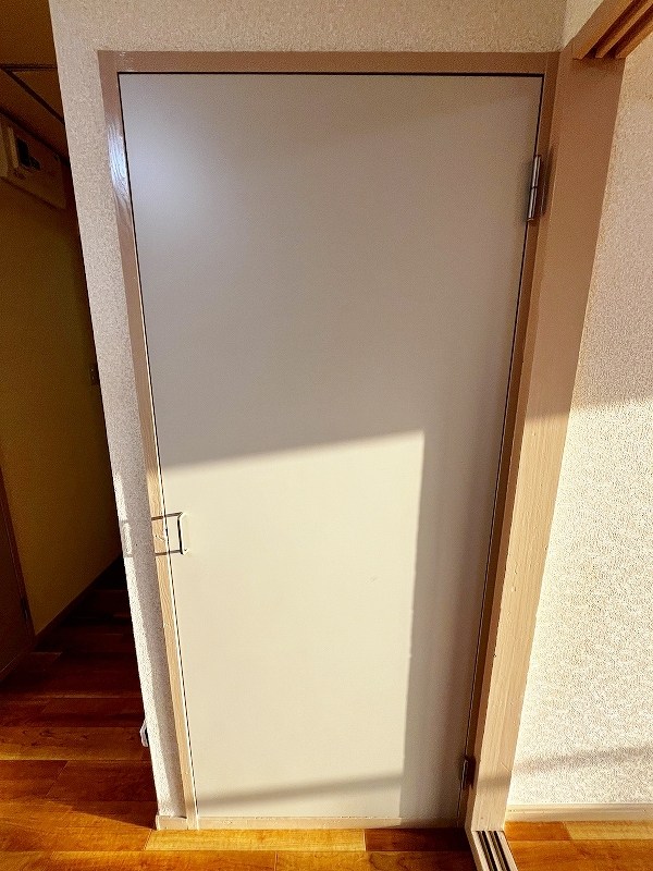 カーサ湯川 その他16