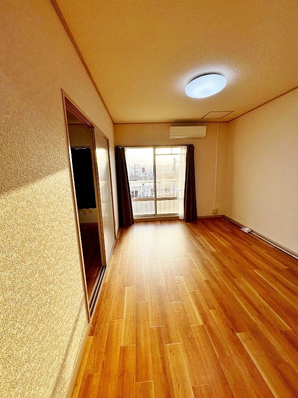 カーサ湯川 その他17