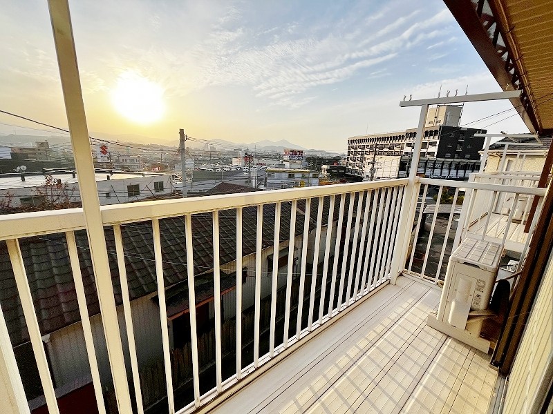 カーサ湯川 その他18