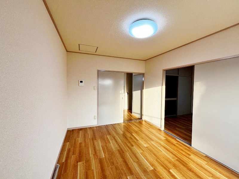 カーサ湯川 その他20