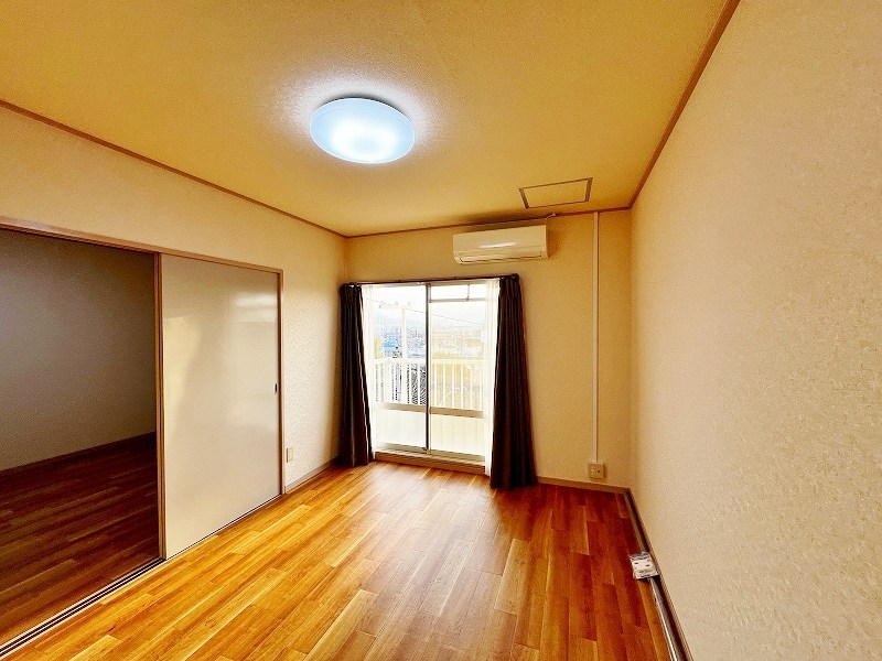 カーサ湯川 その他21