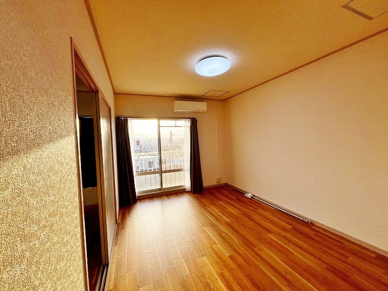 カーサ湯川 その他22