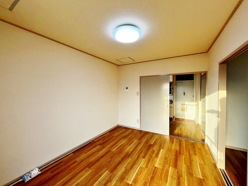 カーサ湯川 その他23