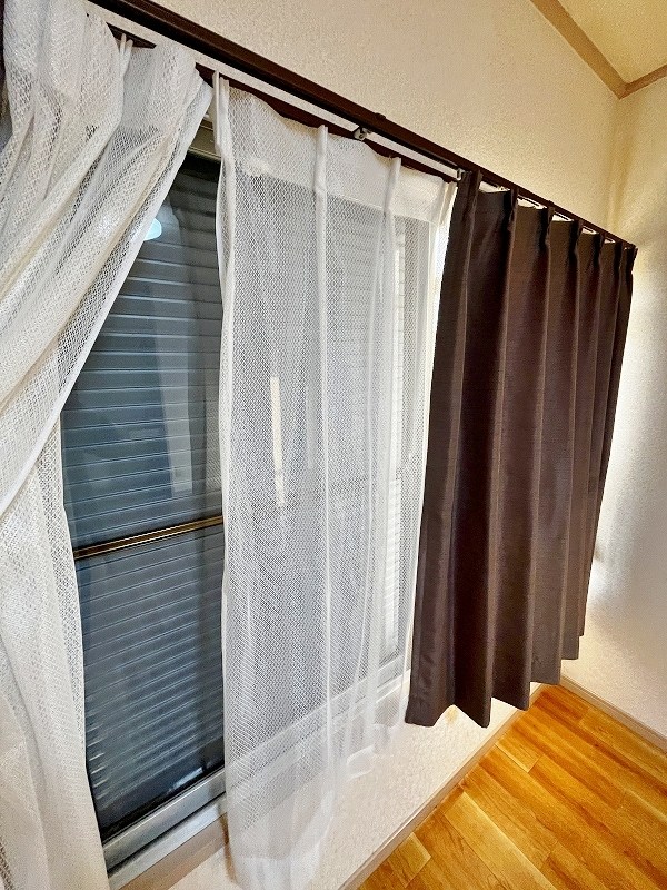 カーサ湯川 その他24