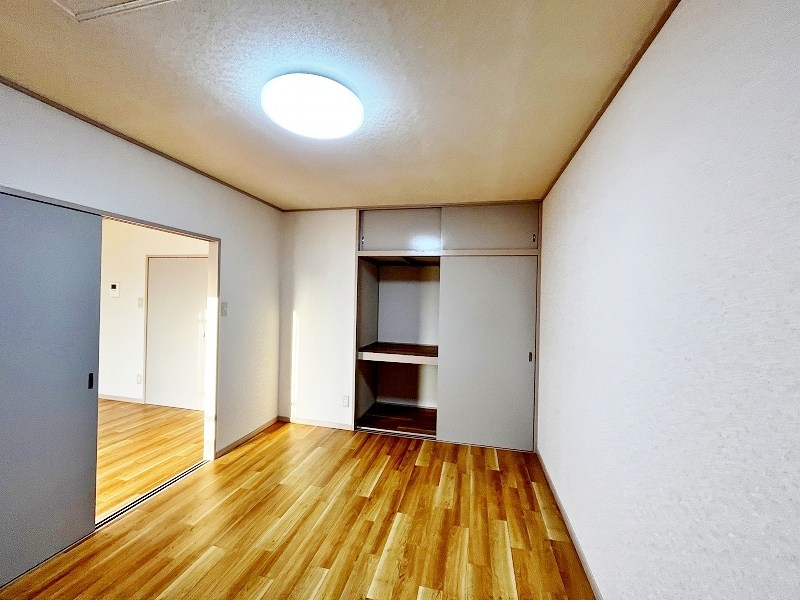 カーサ湯川 その他25