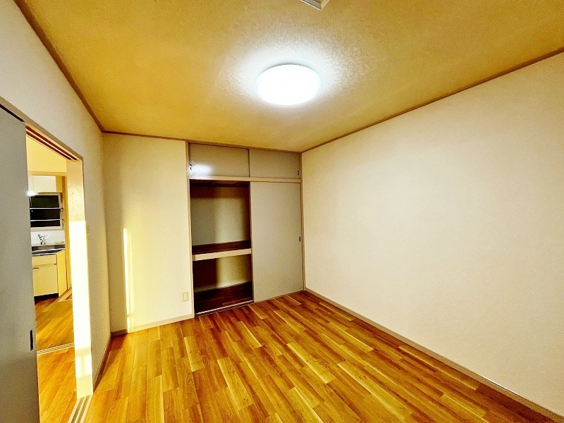 カーサ湯川 その他26