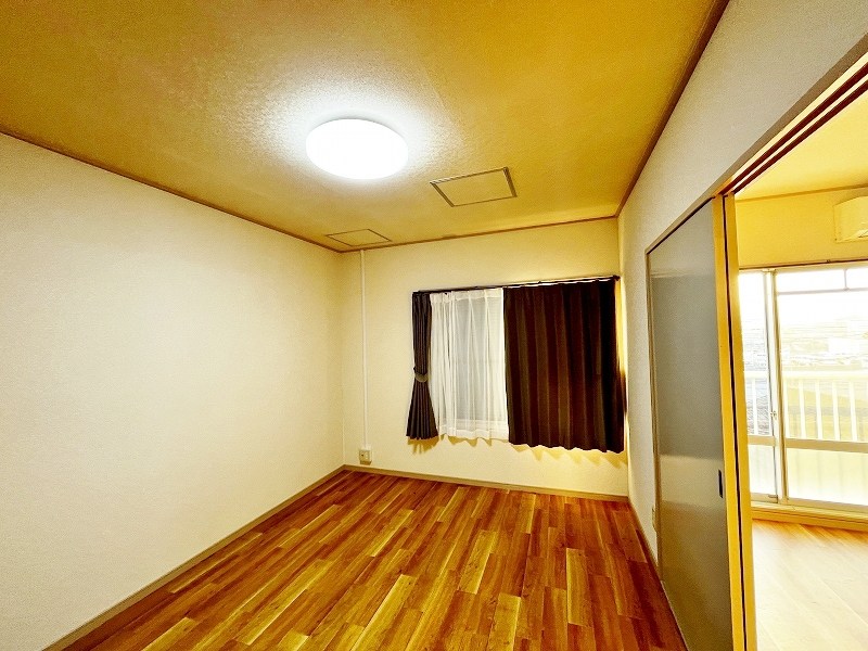 カーサ湯川 その他27