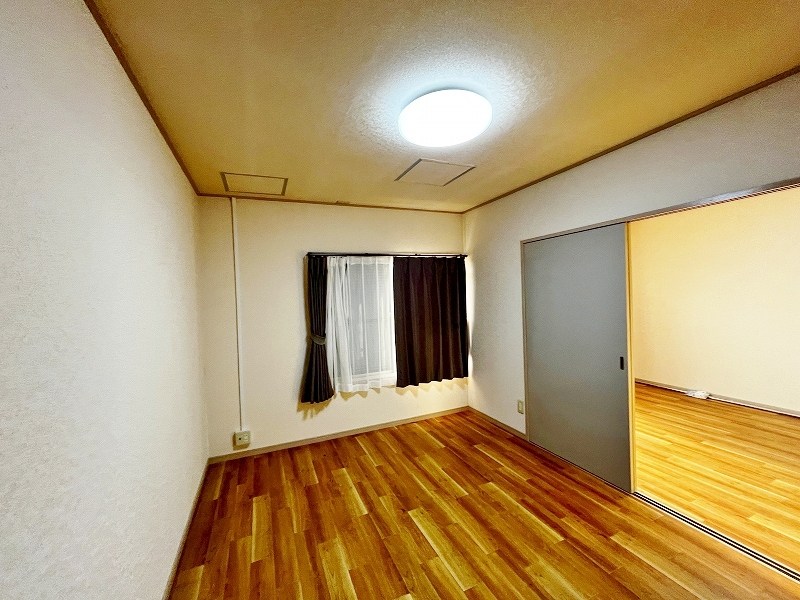 カーサ湯川 その他28