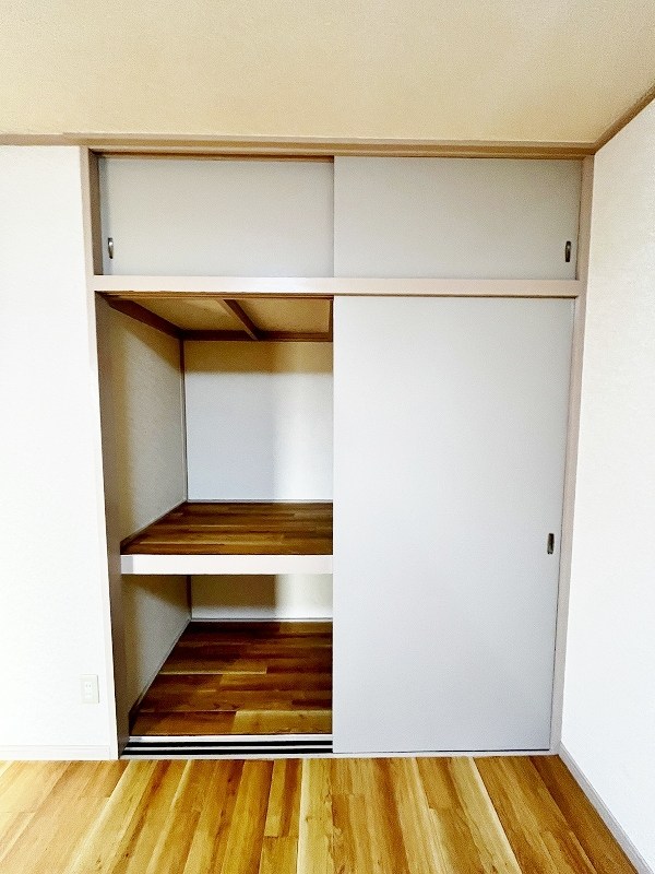 カーサ湯川 その他29